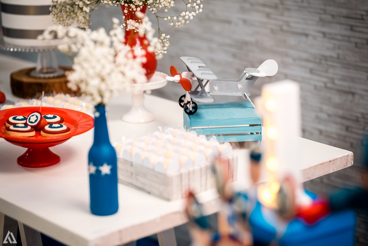 Aniversário Infantil Capitão América Alex Jardim Fotografia Fotógrafo Resende Itatiaia Penedo Porto Real Quatis Barra Mansa Volta Redonda Buffet Pintou Alegria