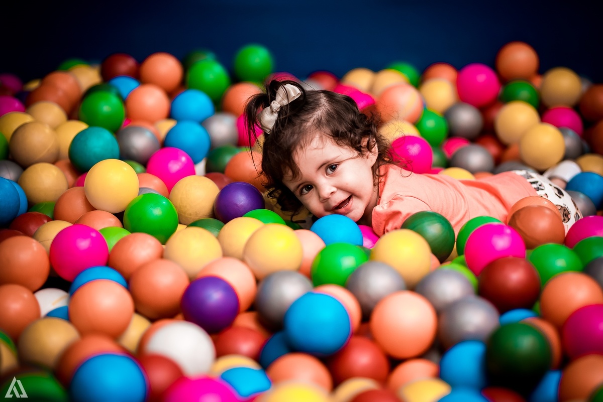 Aniversário Infantil Capitão América Alex Jardim Fotografia Fotógrafo Resende Itatiaia Penedo Porto Real Quatis Barra Mansa Volta Redonda Buffet Pintou Alegria