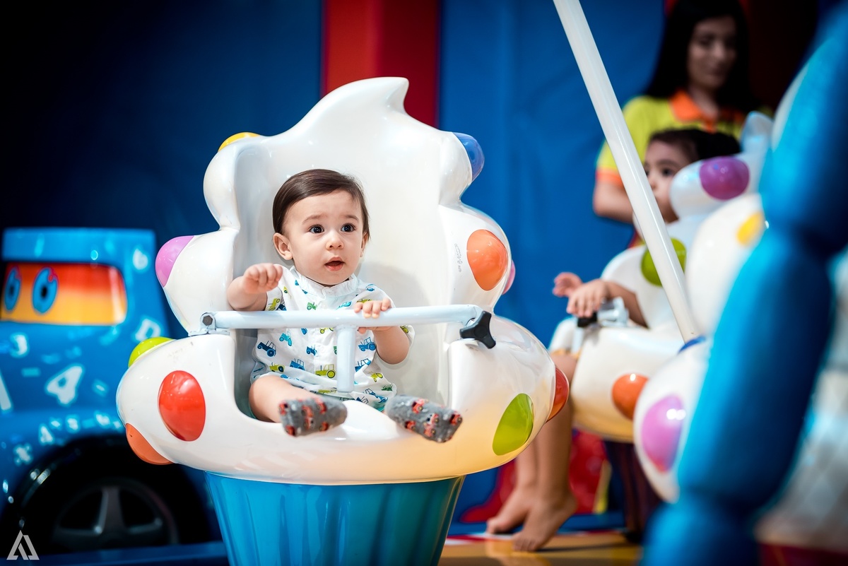 Aniversário Infantil Capitão América Alex Jardim Fotografia Fotógrafo Resende Itatiaia Penedo Porto Real Quatis Barra Mansa Volta Redonda Buffet Pintou Alegria