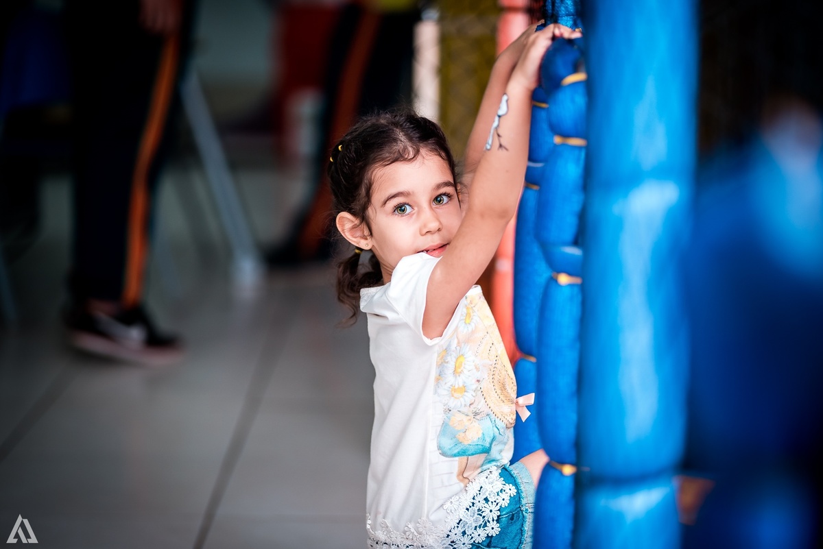 Aniversário Infantil Capitão América Alex Jardim Fotografia Fotógrafo Resende Itatiaia Penedo Porto Real Quatis Barra Mansa Volta Redonda Buffet Pintou Alegria