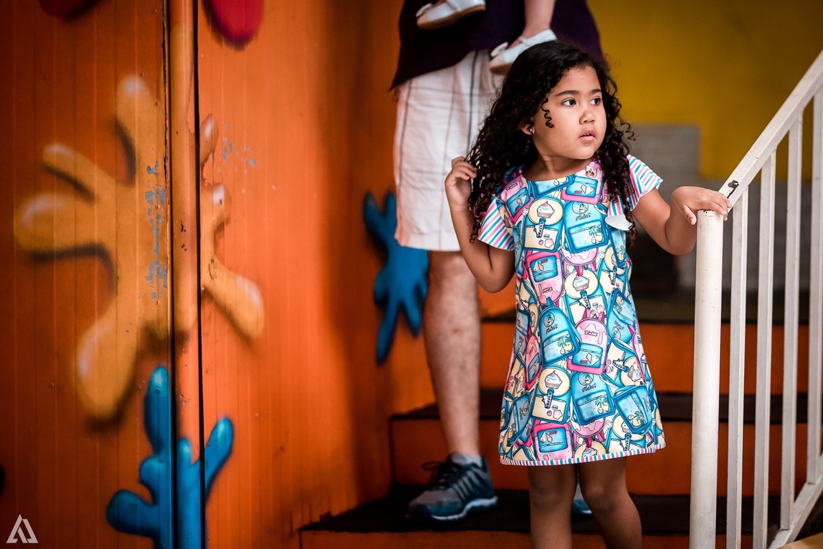 Aniversário Infantil Capitão América Alex Jardim Fotografia Fotógrafo Resende Itatiaia Penedo Porto Real Quatis Barra Mansa Volta Redonda Buffet Pintou Alegria