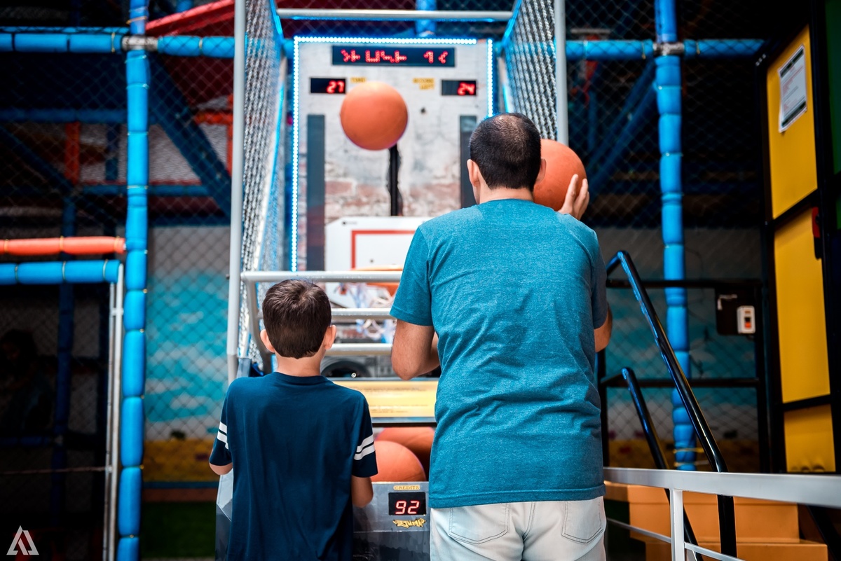 Aniversário Infantil Capitão América Alex Jardim Fotografia Fotógrafo Resende Itatiaia Penedo Porto Real Quatis Barra Mansa Volta Redonda Buffet Pintou Alegria