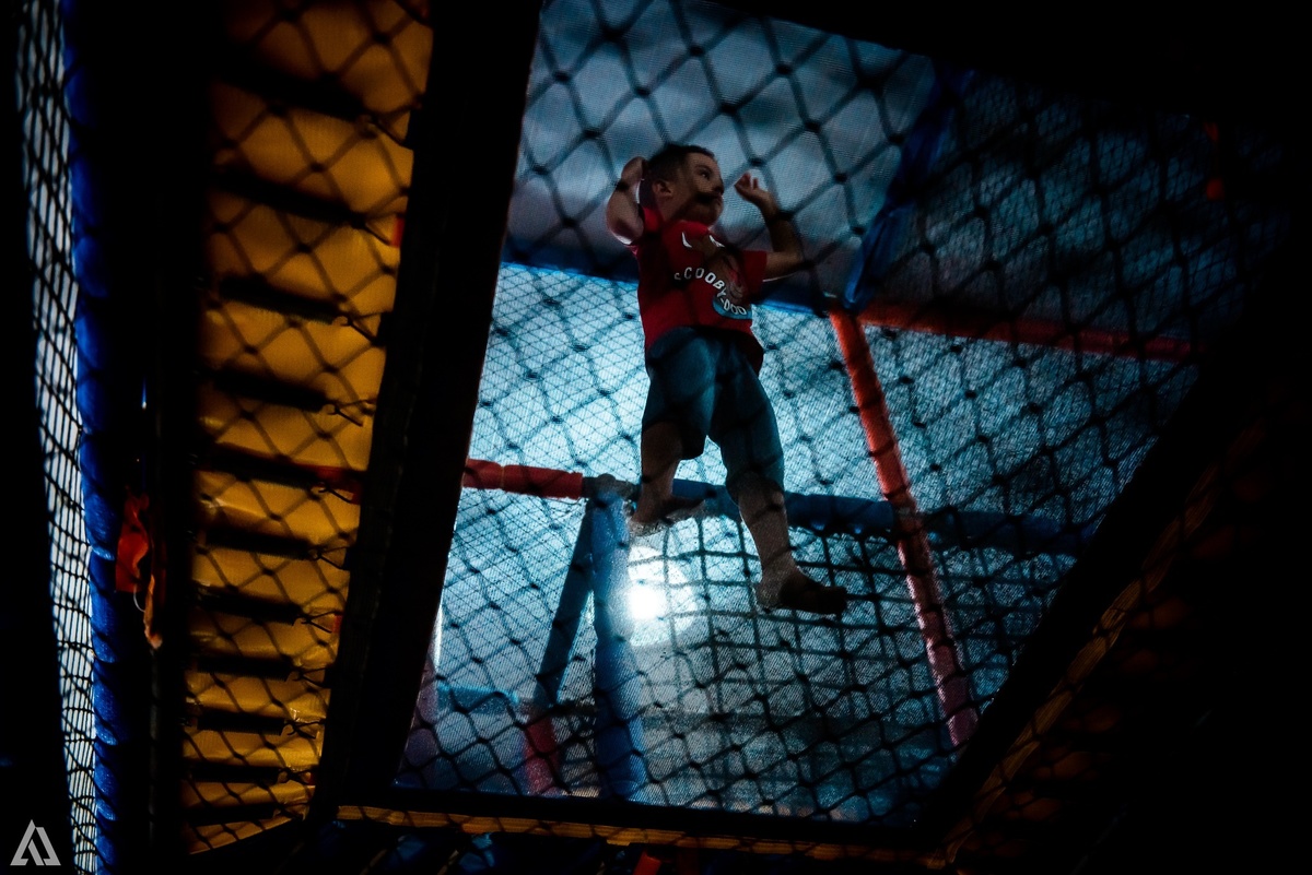 Aniversário Infantil Capitão América Alex Jardim Fotografia Fotógrafo Resende Itatiaia Penedo Porto Real Quatis Barra Mansa Volta Redonda Buffet Pintou Alegria