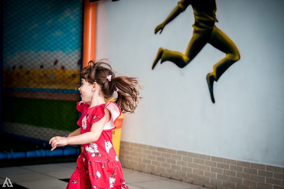 Aniversário Infantil Capitão América Alex Jardim Fotografia Fotógrafo Resende Itatiaia Penedo Porto Real Quatis Barra Mansa Volta Redonda Buffet Pintou Alegria