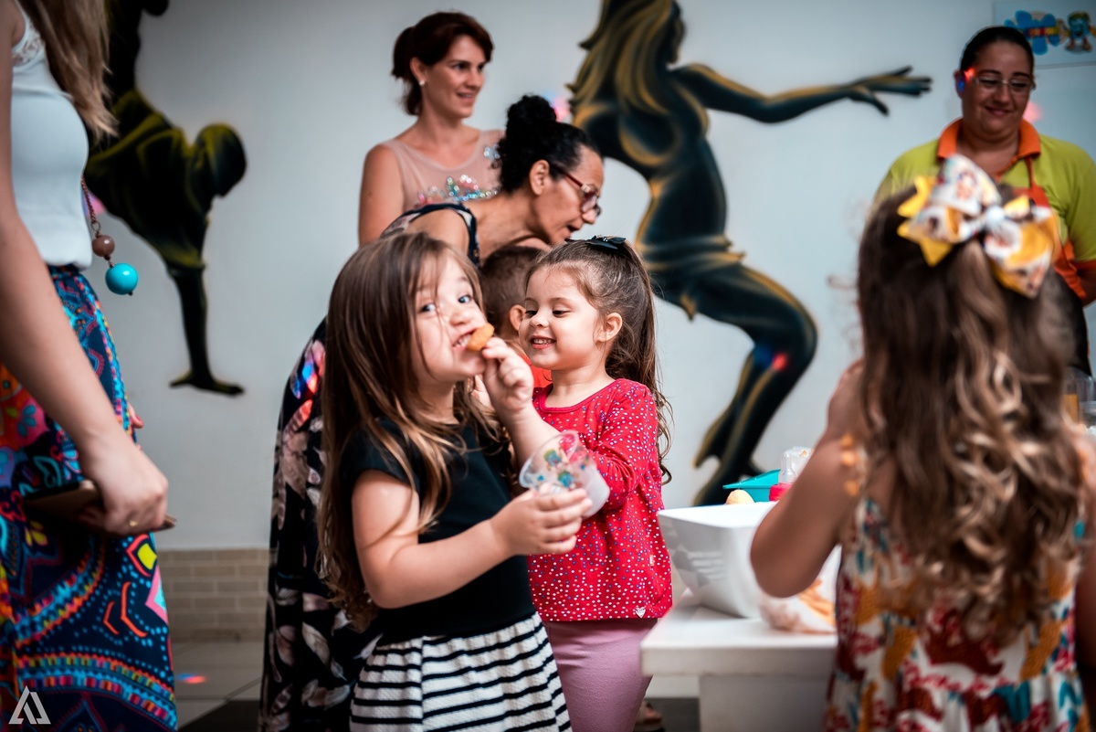 Aniversário Infantil Capitão América Alex Jardim Fotografia Fotógrafo Resende Itatiaia Penedo Porto Real Quatis Barra Mansa Volta Redonda Buffet Pintou Alegria