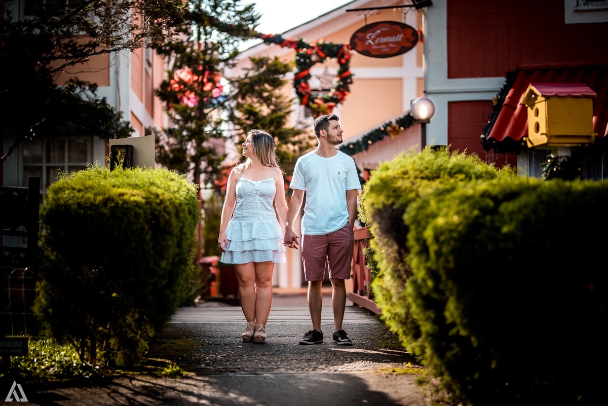 Ensaio Casal Pré - Wedding Alex Jardim Fotografia Fotógrafo Resende Itatiaia Penedo Porto Real Quatis Barra Mansa Volta Redonda Casa do Papai Noel Penedo Pinheiros