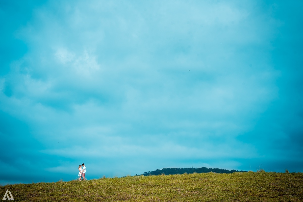 Ensaio Casal Pré - Wedding Alex Jardim Fotografia Fotógrafo Resende Itatiaia Penedo Porto Real Quatis Barra Mansa Volta Redonda Casa do Papai Noel Penedo Pinheiros