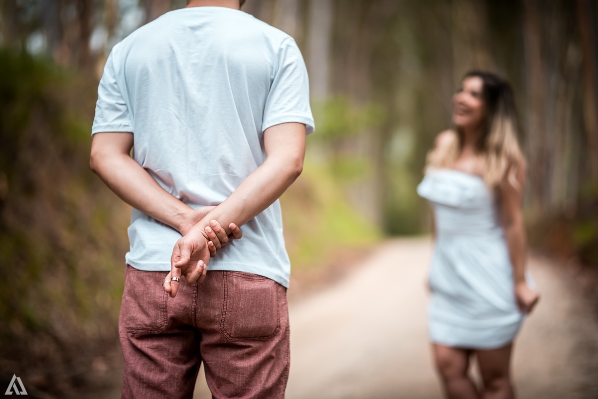 Ensaio Casal Pré - Wedding Alex Jardim Fotografia Fotógrafo Resende Itatiaia Penedo Porto Real Quatis Barra Mansa Volta Redonda Casa do Papai Noel Penedo Pinheiros