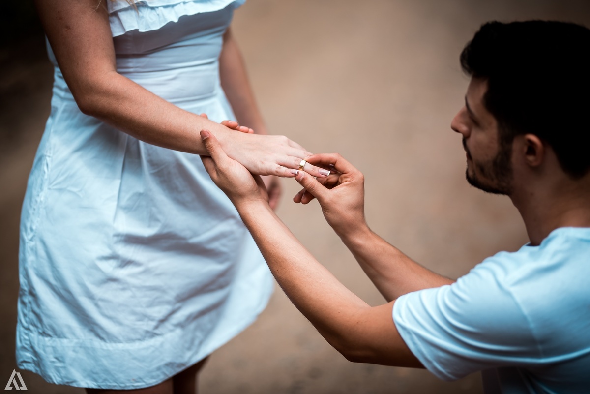 Ensaio Casal Pré - Wedding Alex Jardim Fotografia Fotógrafo Resende Itatiaia Penedo Porto Real Quatis Barra Mansa Volta Redonda Casa do Papai Noel Penedo Pinheiros