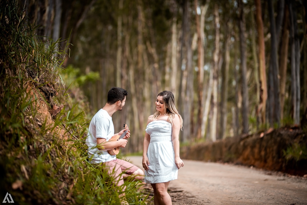 Ensaio Casal Pré - Wedding Alex Jardim Fotografia Fotógrafo Resende Itatiaia Penedo Porto Real Quatis Barra Mansa Volta Redonda Casa do Papai Noel Penedo Pinheiros cavaquinho