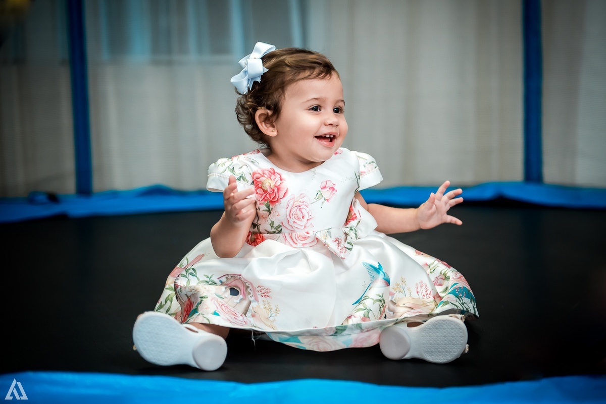 Aniversário Infantil Capitão América Alex Jardim Fotografia Fotógrafo Resende Itatiaia Penedo Porto Real Quatis Barra Mansa Volta Redonda Lianas`s Festas