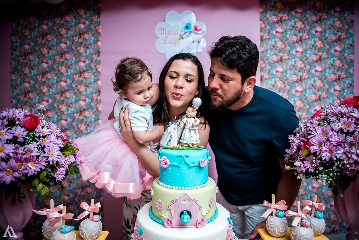 Aniversário Infantil Capitão América Alex Jardim Fotografia Fotógrafo Resende Itatiaia Penedo Porto Real Quatis Barra Mansa Volta Redonda Lianas`s Festas