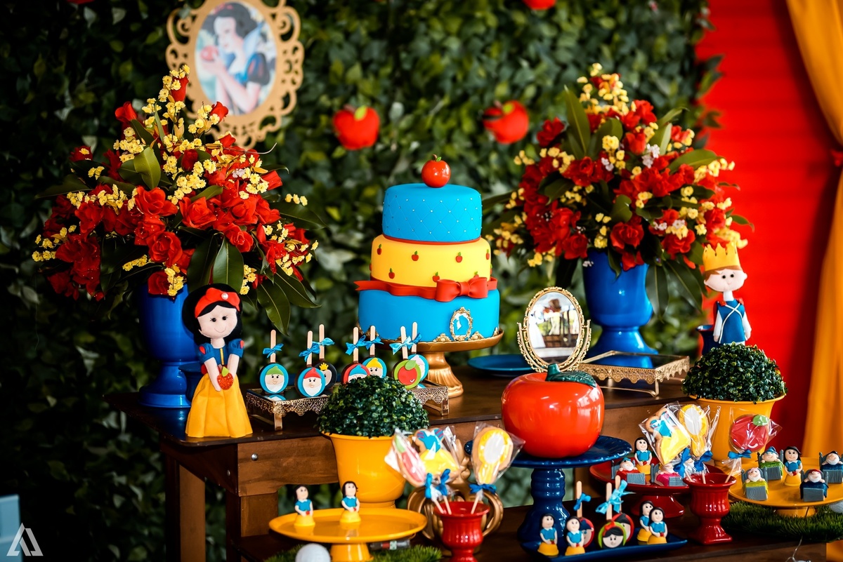 Aniversário Infantil Capitão América Alex Jardim Fotografia Fotógrafo Resende Itatiaia Penedo Porto Real Quatis Barra Mansa Volta Redonda 