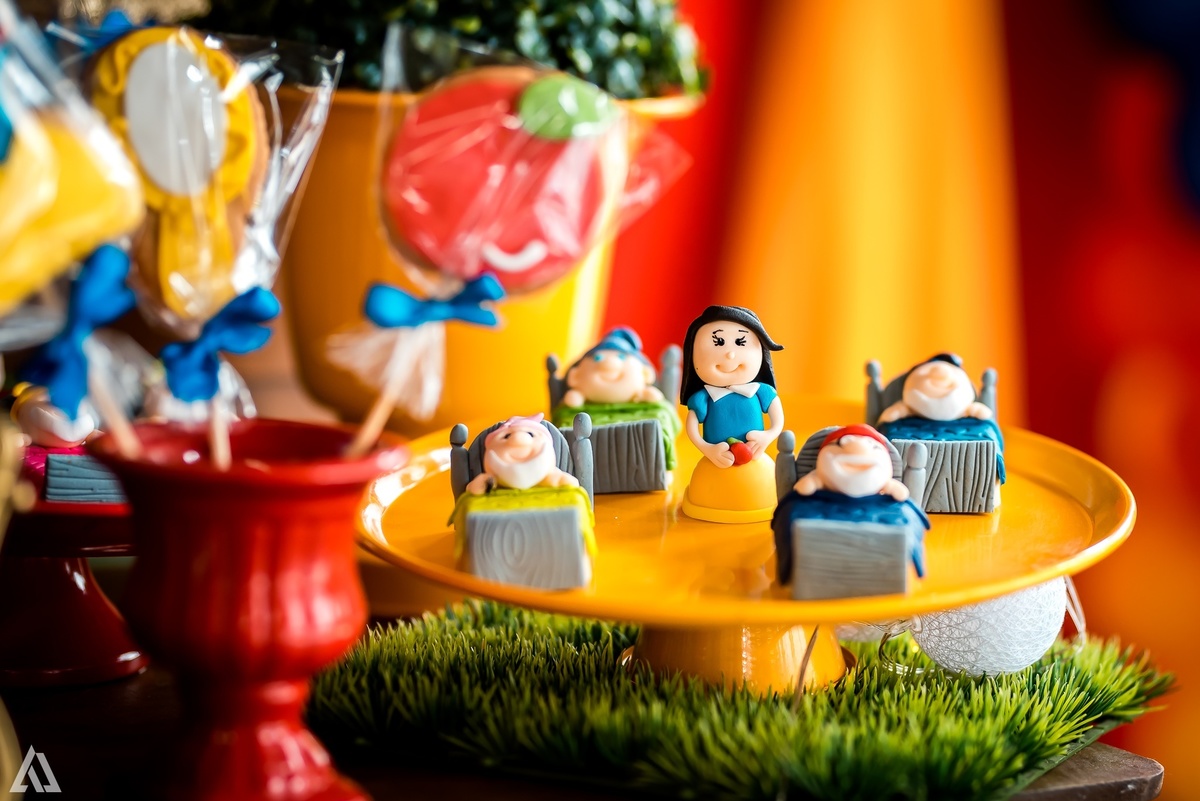 Aniversário Infantil Capitão América Alex Jardim Fotografia Fotógrafo Resende Itatiaia Penedo Porto Real Quatis Barra Mansa Volta Redonda 