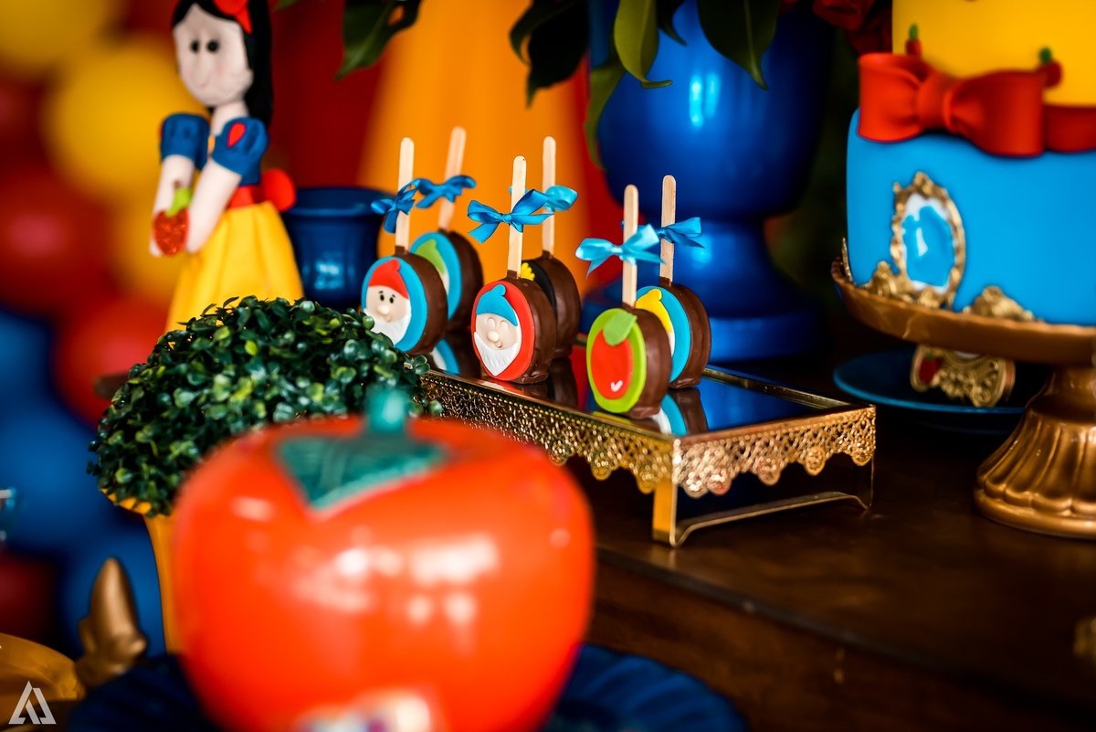 Aniversário Infantil Capitão América Alex Jardim Fotografia Fotógrafo Resende Itatiaia Penedo Porto Real Quatis Barra Mansa Volta Redonda 