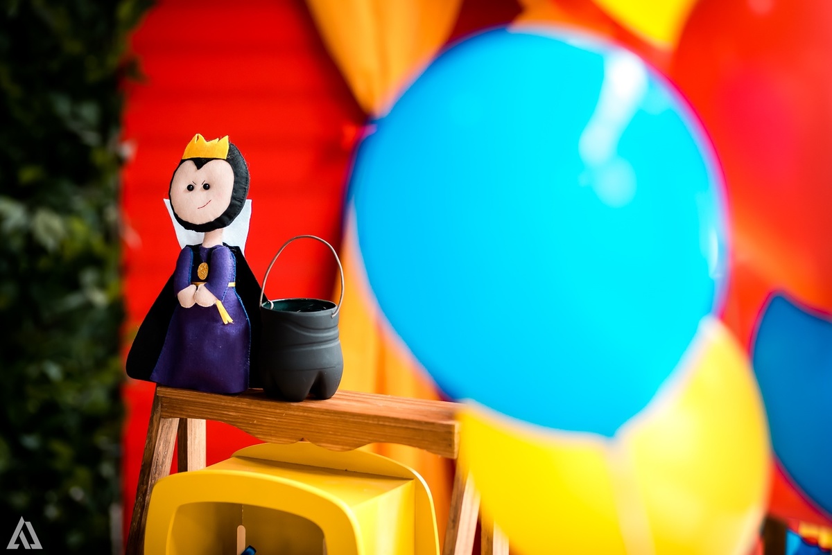 Aniversário Infantil Capitão América Alex Jardim Fotografia Fotógrafo Resende Itatiaia Penedo Porto Real Quatis Barra Mansa Volta Redonda 