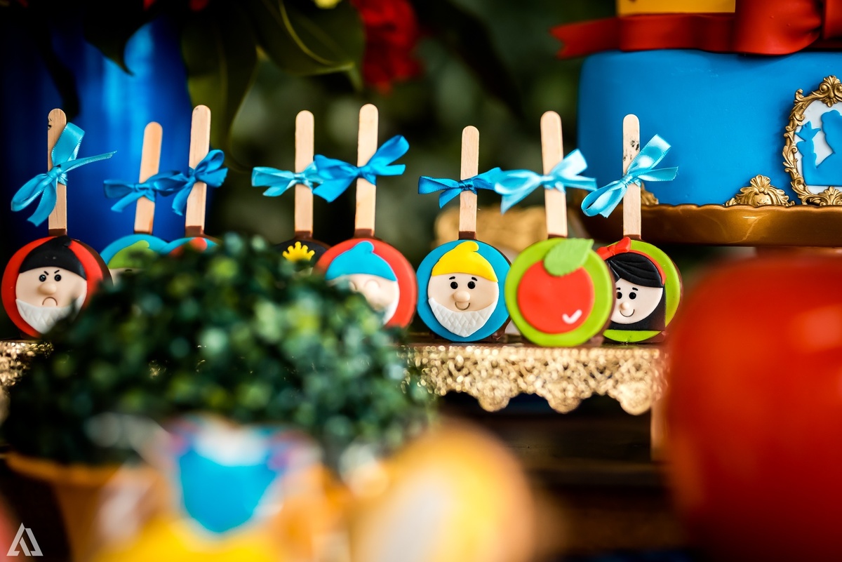 Aniversário Infantil Capitão América Alex Jardim Fotografia Fotógrafo Resende Itatiaia Penedo Porto Real Quatis Barra Mansa Volta Redonda 