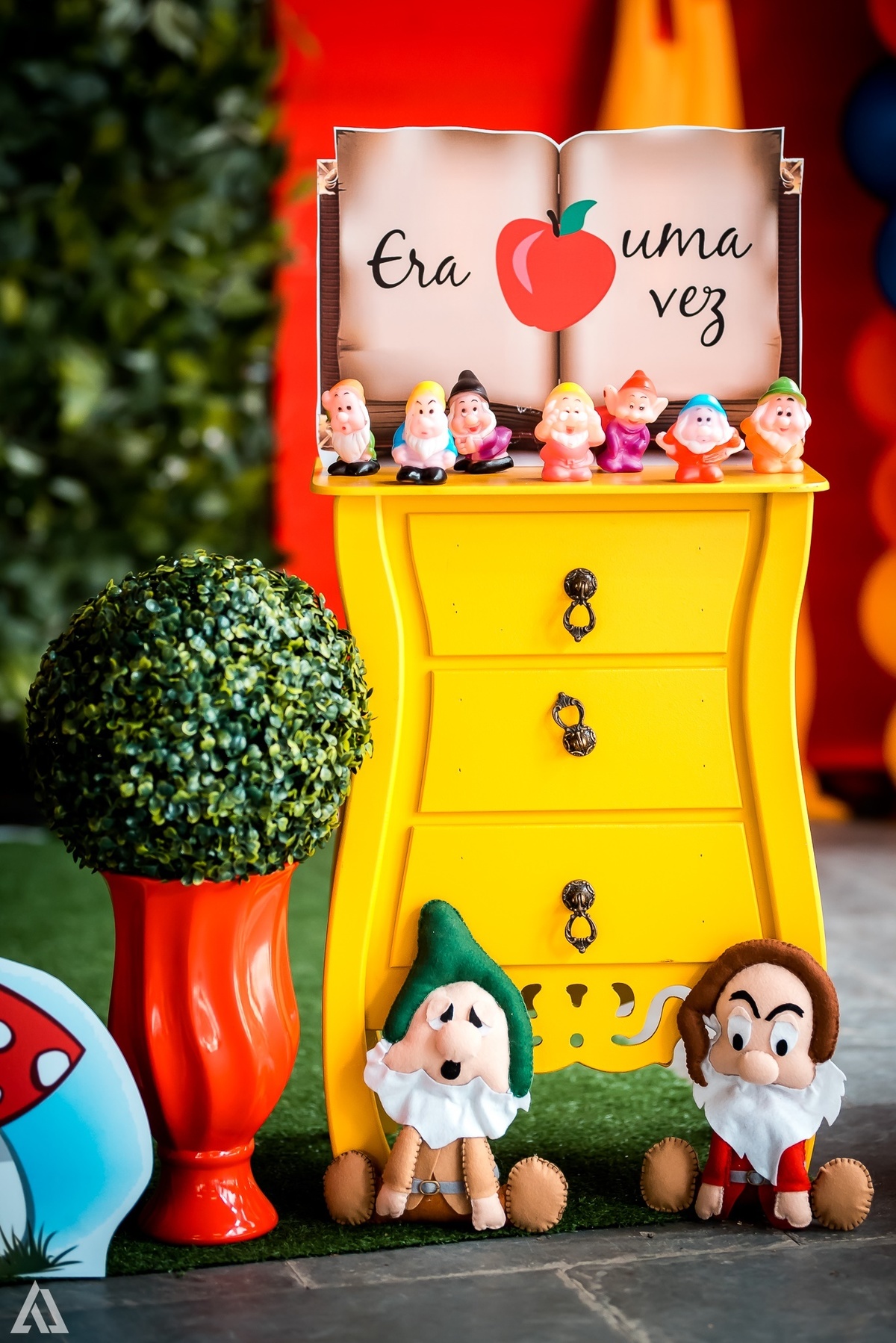 Aniversário Infantil Capitão América Alex Jardim Fotografia Fotógrafo Resende Itatiaia Penedo Porto Real Quatis Barra Mansa Volta Redonda 