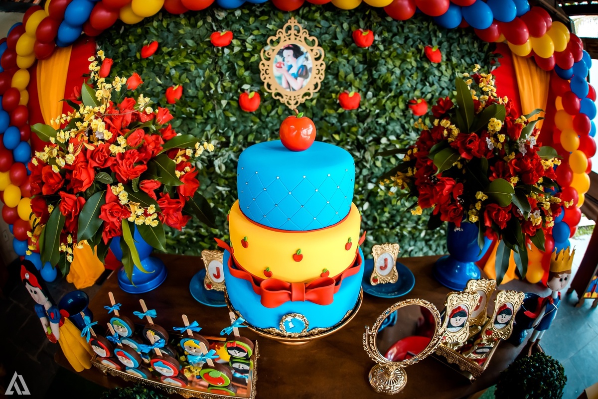 Aniversário Infantil Capitão América Alex Jardim Fotografia Fotógrafo Resende Itatiaia Penedo Porto Real Quatis Barra Mansa Volta Redonda 