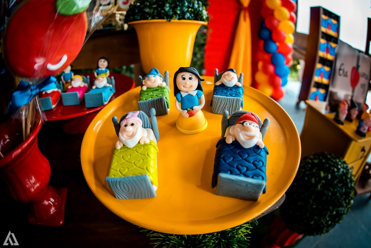 Aniversário Infantil Capitão América Alex Jardim Fotografia Fotógrafo Resende Itatiaia Penedo Porto Real Quatis Barra Mansa Volta Redonda 