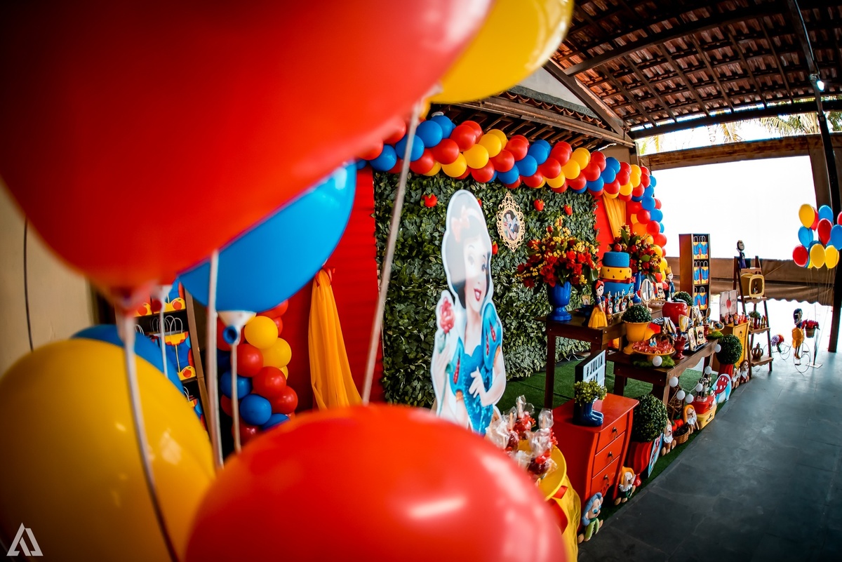 Aniversário Infantil Capitão América Alex Jardim Fotografia Fotógrafo Resende Itatiaia Penedo Porto Real Quatis Barra Mansa Volta Redonda 