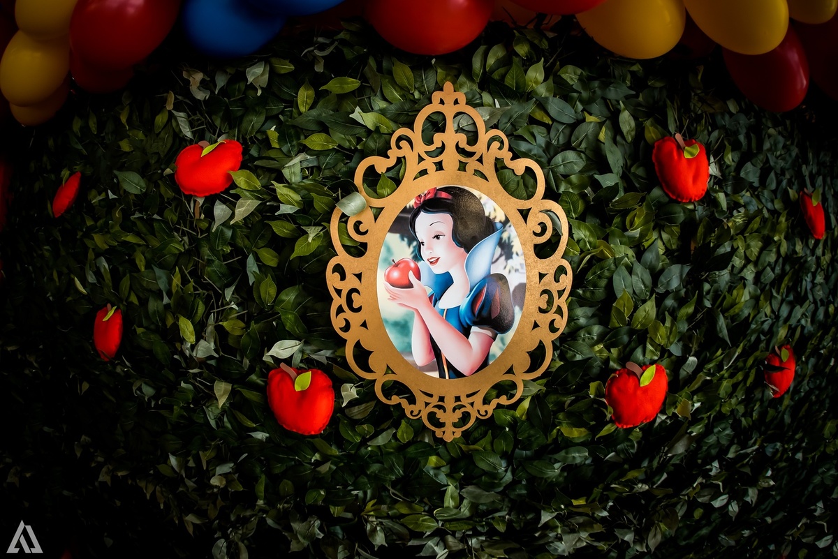 Aniversário Infantil Capitão América Alex Jardim Fotografia Fotógrafo Resende Itatiaia Penedo Porto Real Quatis Barra Mansa Volta Redonda 