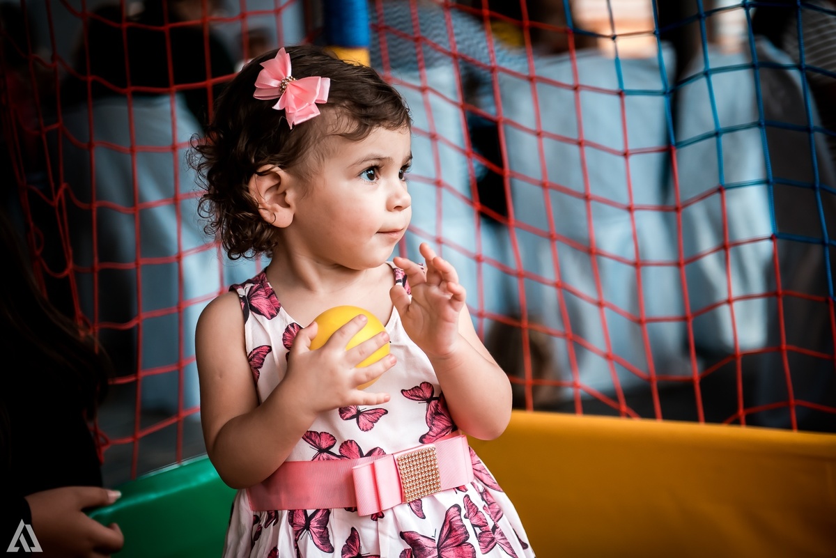 Aniversário Infantil Capitão América Alex Jardim Fotografia Fotógrafo Resende Itatiaia Penedo Porto Real Quatis Barra Mansa Volta Redonda 
