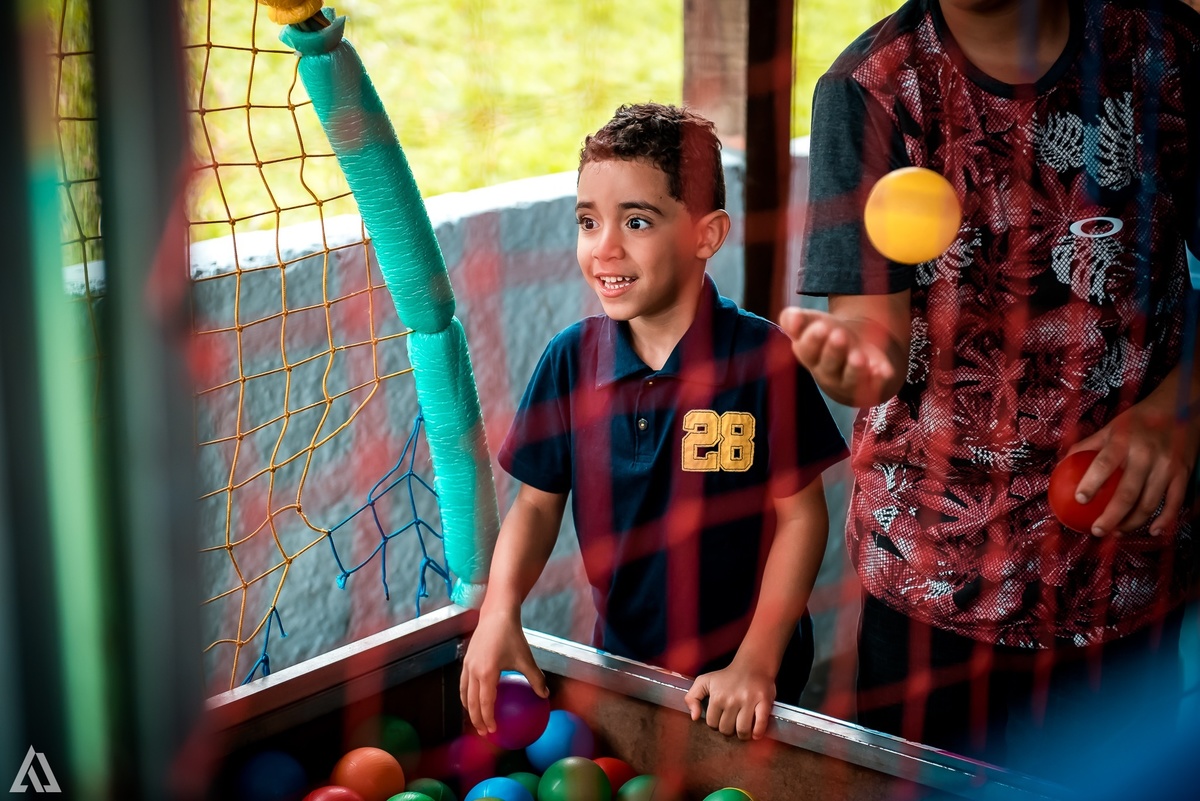 Aniversário Infantil Capitão América Alex Jardim Fotografia Fotógrafo Resende Itatiaia Penedo Porto Real Quatis Barra Mansa Volta Redonda 