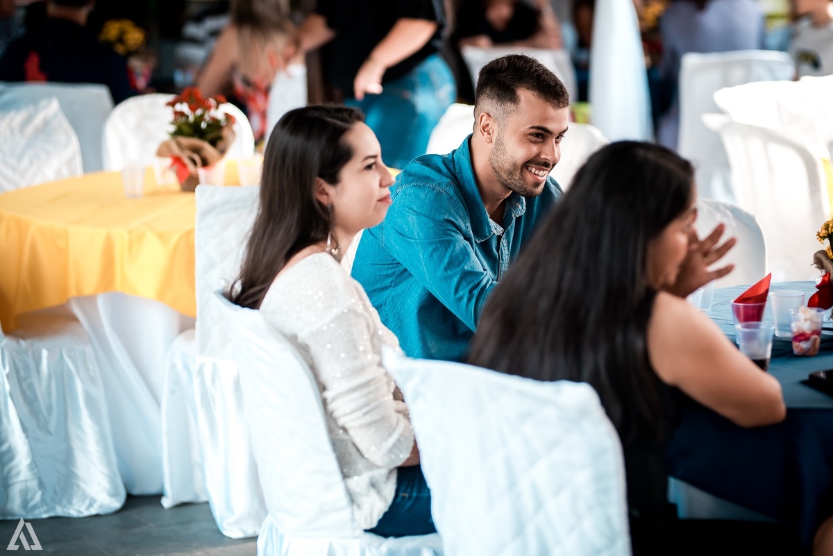 Aniversário Infantil Capitão América Alex Jardim Fotografia Fotógrafo Resende Itatiaia Penedo Porto Real Quatis Barra Mansa Volta Redonda 