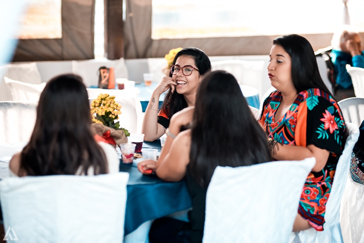 Aniversário Infantil Capitão América Alex Jardim Fotografia Fotógrafo Resende Itatiaia Penedo Porto Real Quatis Barra Mansa Volta Redonda 