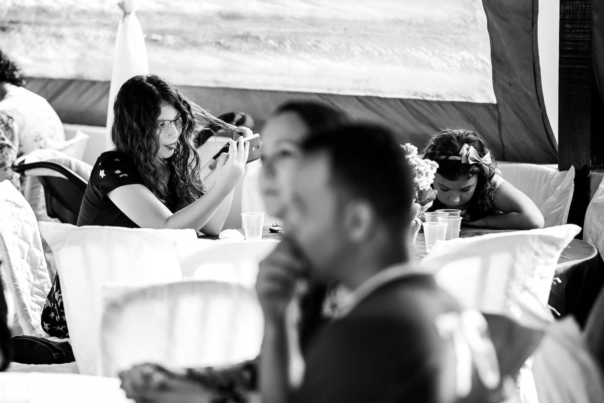 Aniversário Infantil Capitão América Alex Jardim Fotografia Fotógrafo Resende Itatiaia Penedo Porto Real Quatis Barra Mansa Volta Redonda 