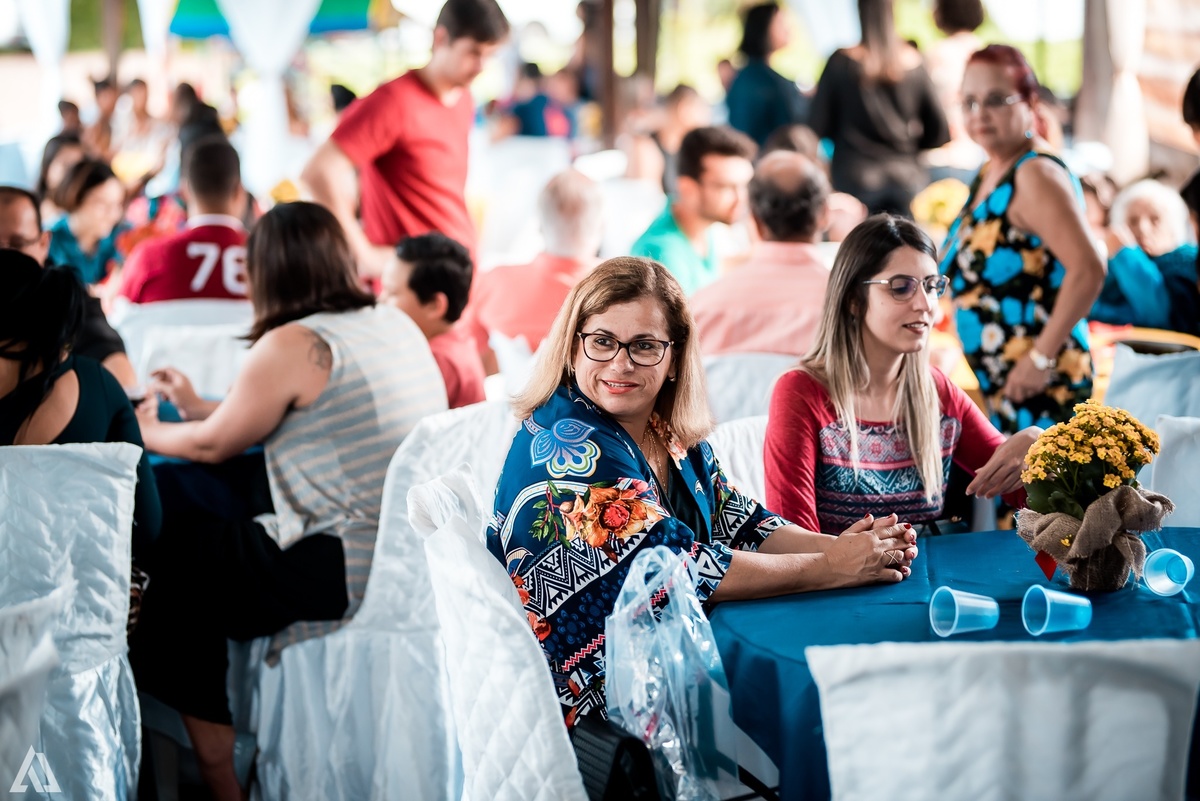 Aniversário Infantil Capitão América Alex Jardim Fotografia Fotógrafo Resende Itatiaia Penedo Porto Real Quatis Barra Mansa Volta Redonda 