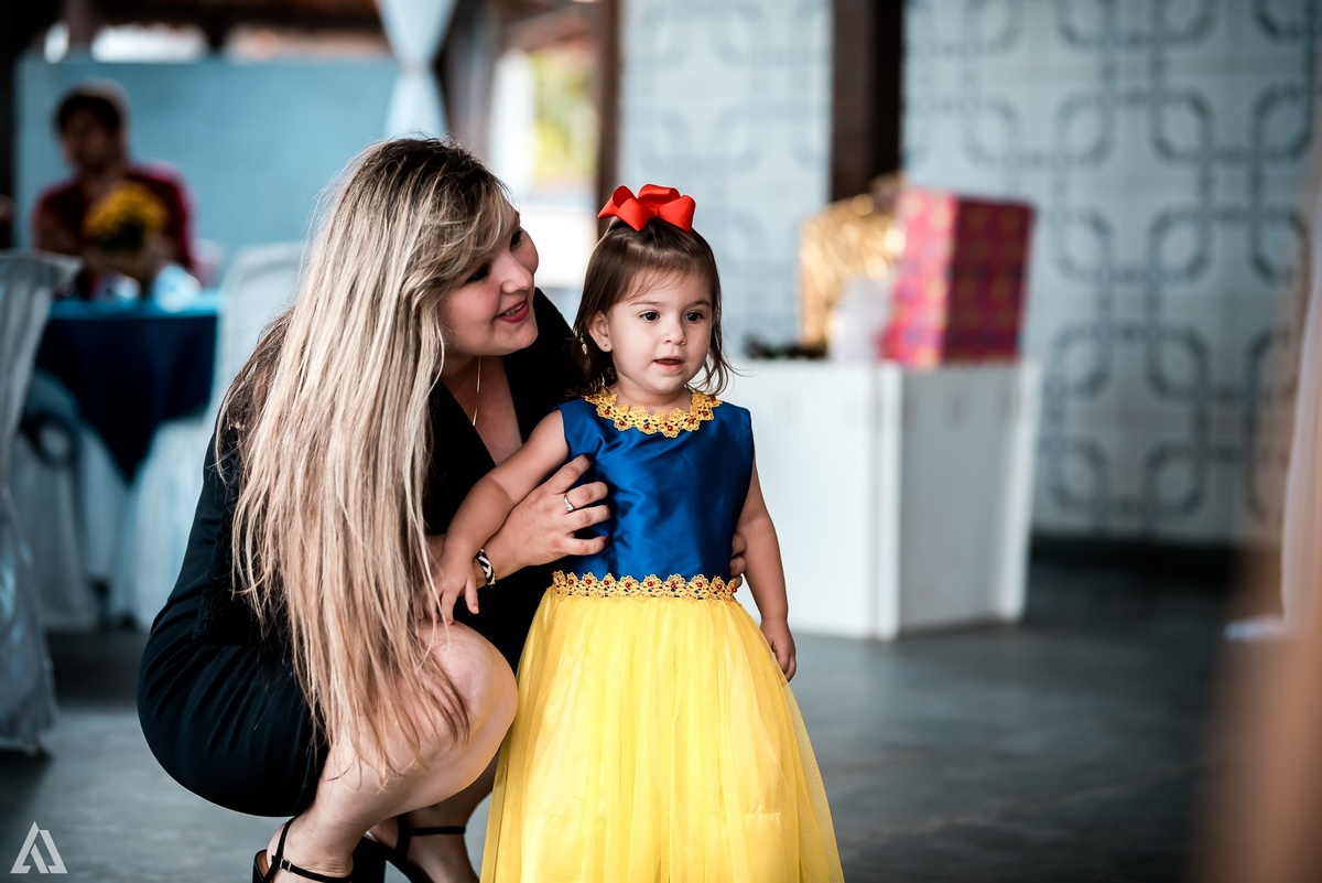 Aniversário Infantil Capitão América Alex Jardim Fotografia Fotógrafo Resende Itatiaia Penedo Porto Real Quatis Barra Mansa Volta Redonda 