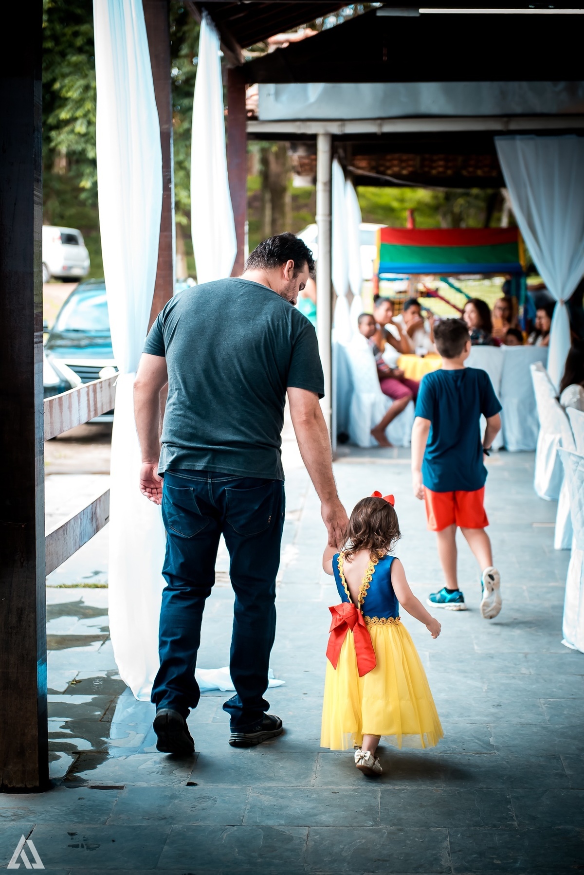 Aniversário Infantil Capitão América Alex Jardim Fotografia Fotógrafo Resende Itatiaia Penedo Porto Real Quatis Barra Mansa Volta Redonda 