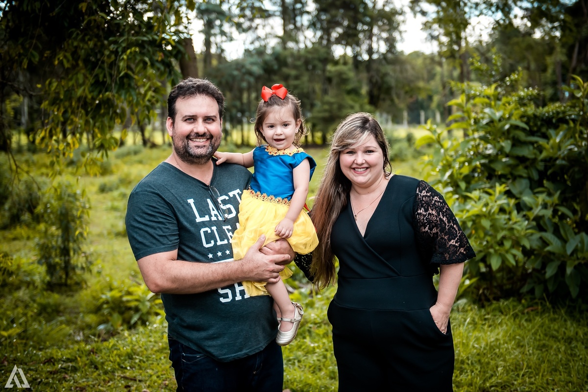 Aniversário Infantil Capitão América Alex Jardim Fotografia Fotógrafo Resende Itatiaia Penedo Porto Real Quatis Barra Mansa Volta Redonda 