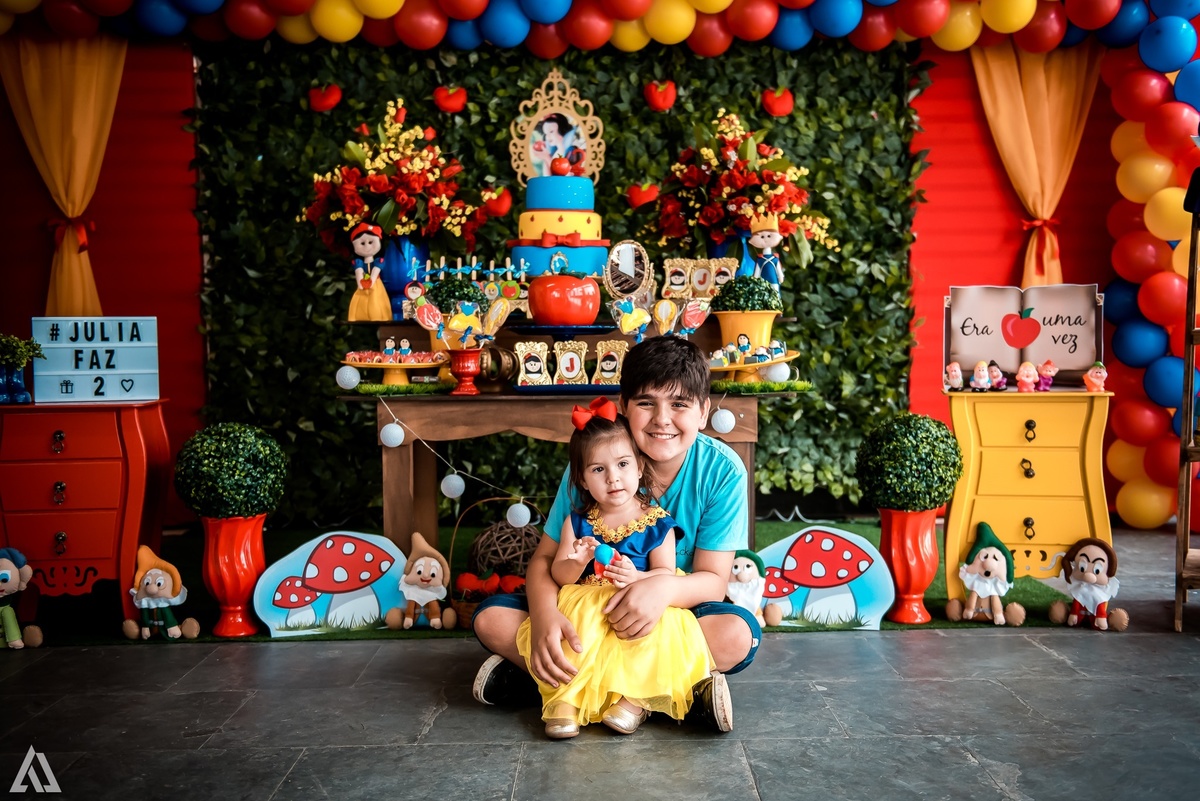 Aniversário Infantil Capitão América Alex Jardim Fotografia Fotógrafo Resende Itatiaia Penedo Porto Real Quatis Barra Mansa Volta Redonda 