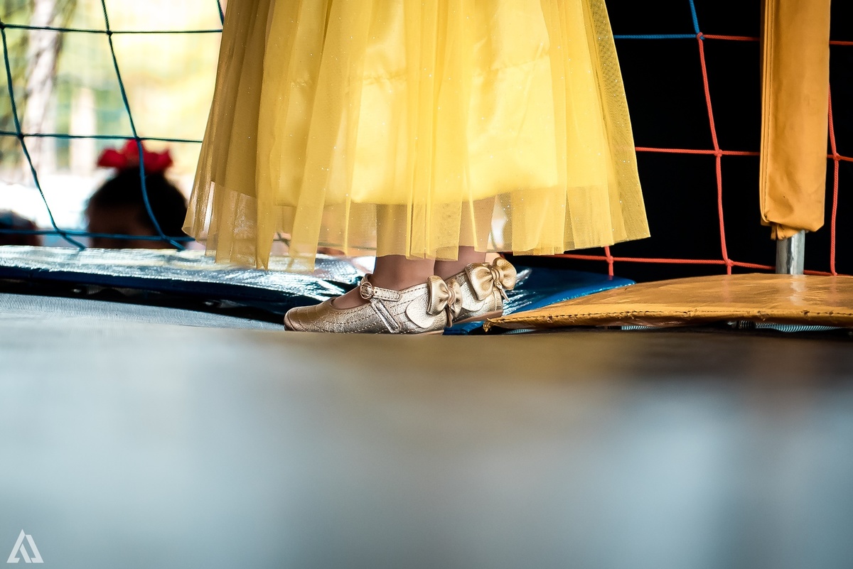 Aniversário Infantil Capitão América Alex Jardim Fotografia Fotógrafo Resende Itatiaia Penedo Porto Real Quatis Barra Mansa Volta Redonda 