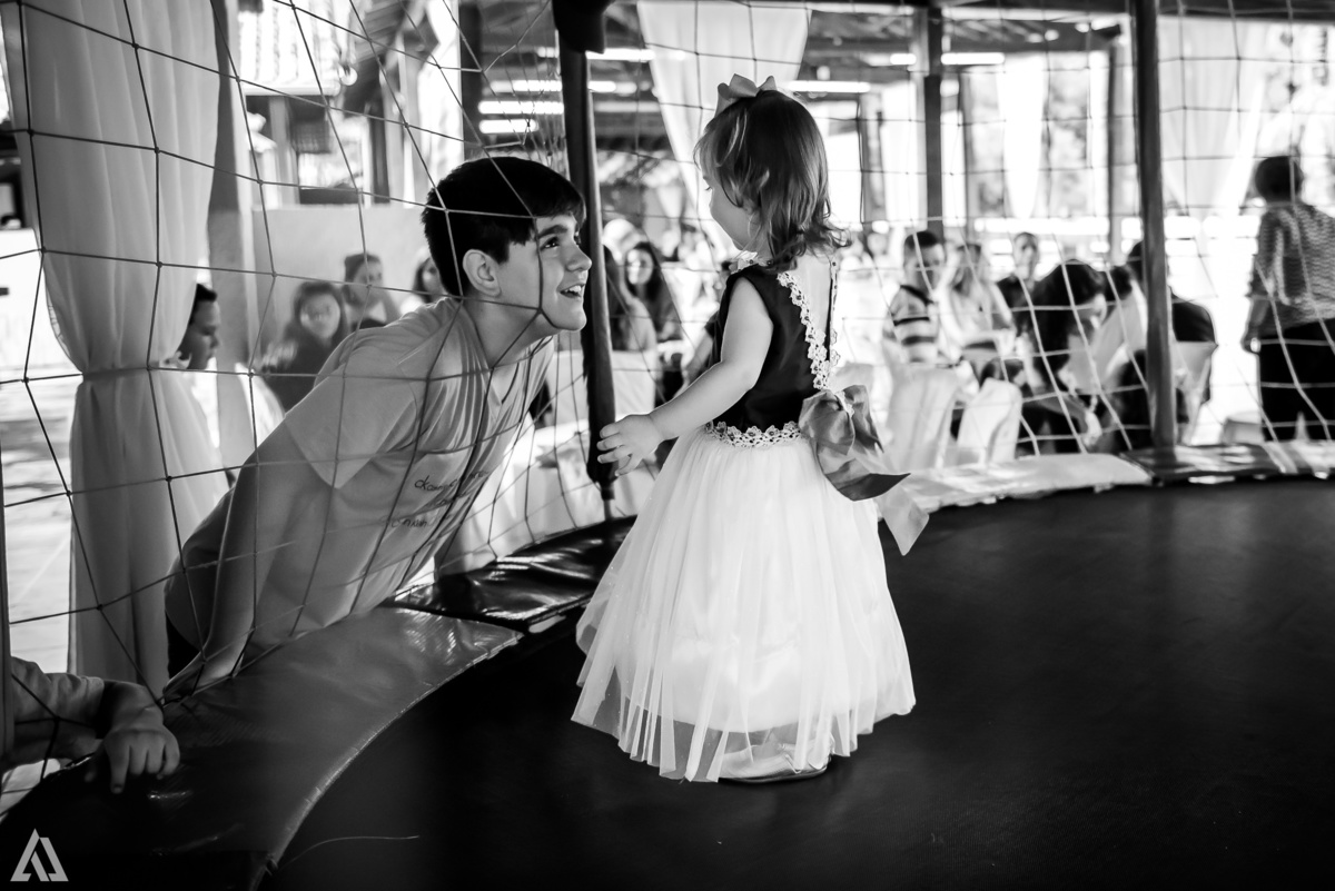 Aniversário Infantil Capitão América Alex Jardim Fotografia Fotógrafo Resende Itatiaia Penedo Porto Real Quatis Barra Mansa Volta Redonda 