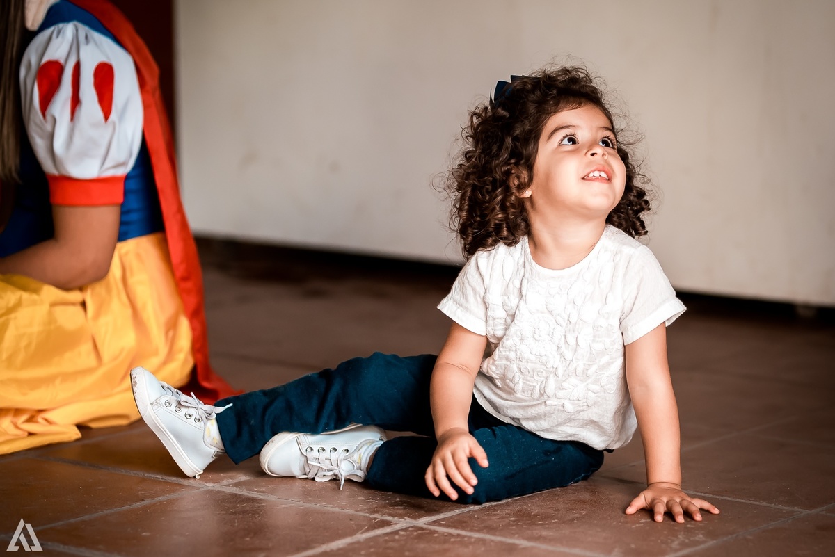 Aniversário Infantil Capitão América Alex Jardim Fotografia Fotógrafo Resende Itatiaia Penedo Porto Real Quatis Barra Mansa Volta Redonda 