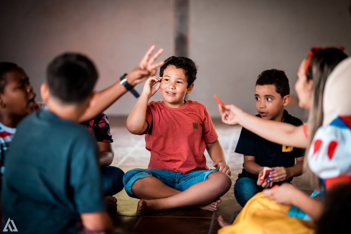 Aniversário Infantil Capitão América Alex Jardim Fotografia Fotógrafo Resende Itatiaia Penedo Porto Real Quatis Barra Mansa Volta Redonda 