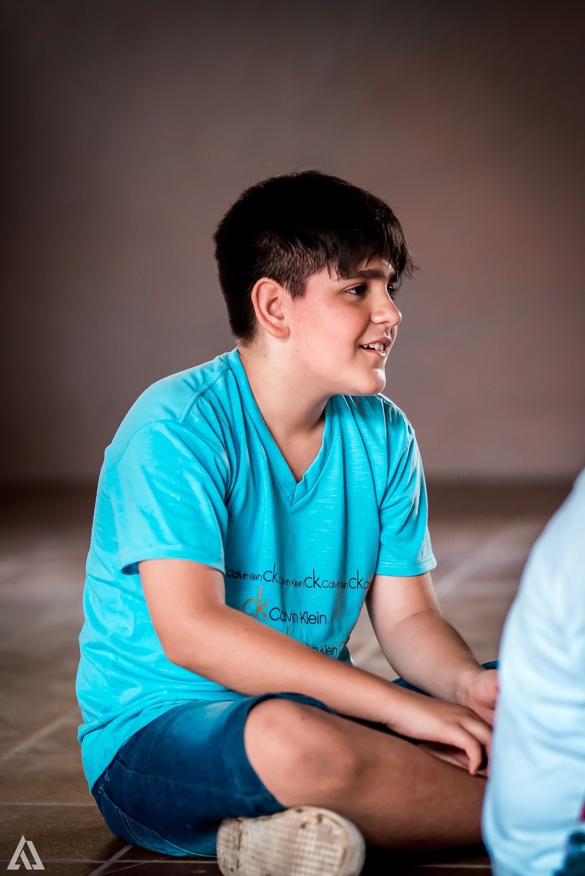 Aniversário Infantil Capitão América Alex Jardim Fotografia Fotógrafo Resende Itatiaia Penedo Porto Real Quatis Barra Mansa Volta Redonda 