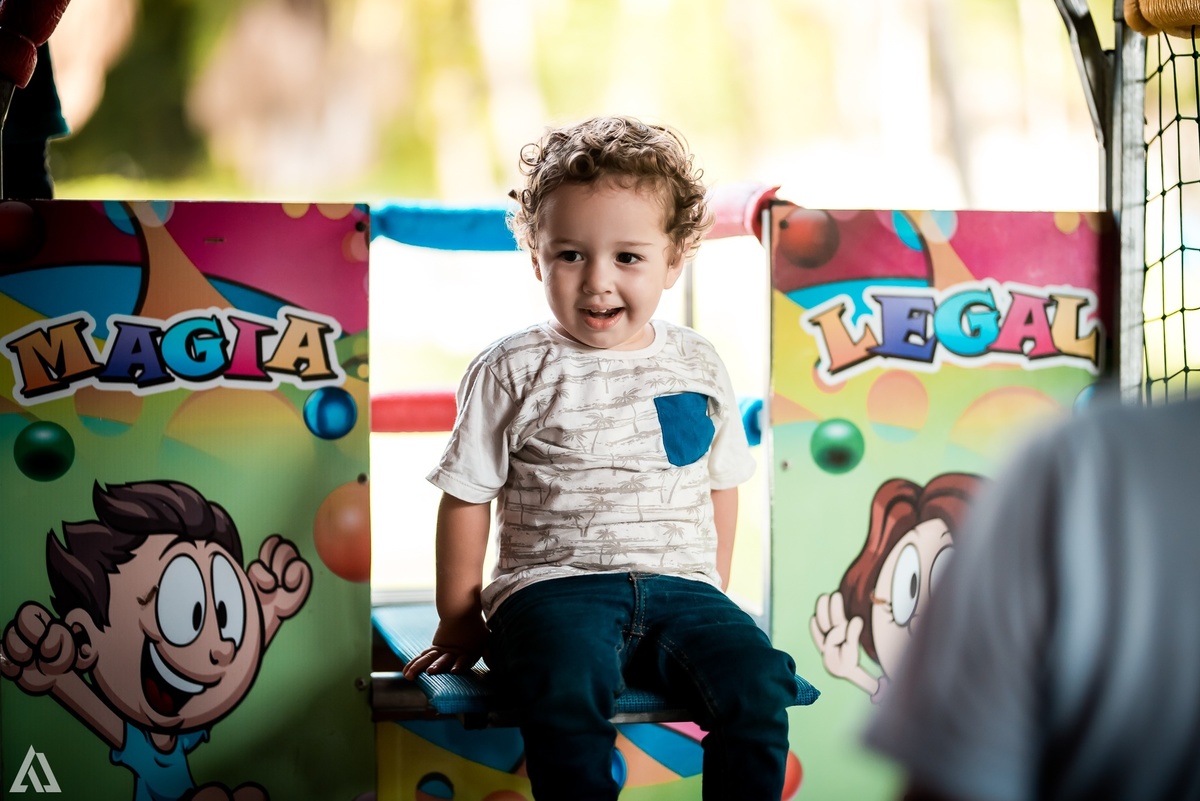 Aniversário Infantil Capitão América Alex Jardim Fotografia Fotógrafo Resende Itatiaia Penedo Porto Real Quatis Barra Mansa Volta Redonda 