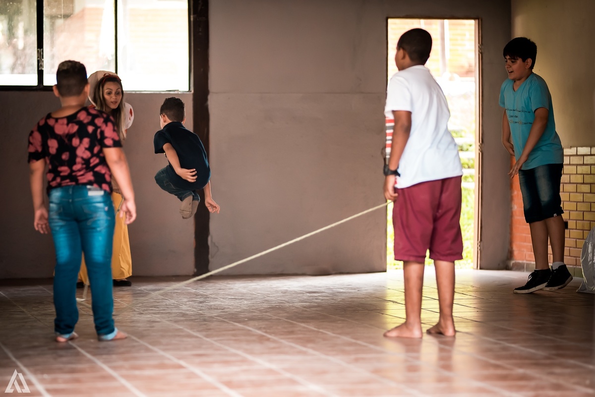 Aniversário Infantil Capitão América Alex Jardim Fotografia Fotógrafo Resende Itatiaia Penedo Porto Real Quatis Barra Mansa Volta Redonda 