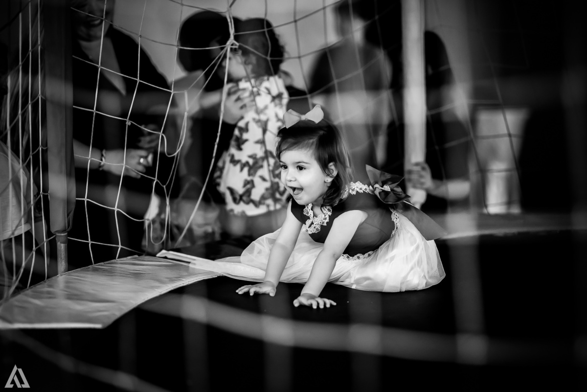 Aniversário Infantil Capitão América Alex Jardim Fotografia Fotógrafo Resende Itatiaia Penedo Porto Real Quatis Barra Mansa Volta Redonda 