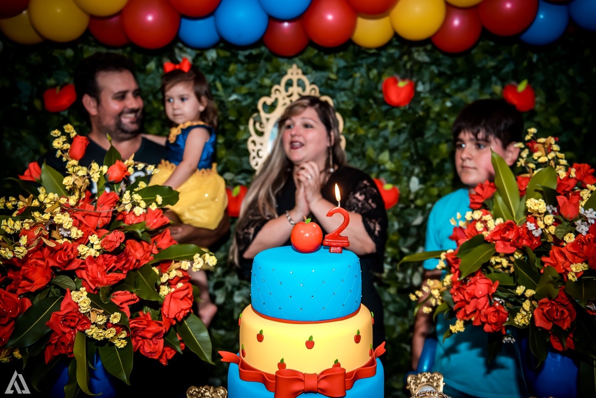 Aniversário Infantil Capitão América Alex Jardim Fotografia Fotógrafo Resende Itatiaia Penedo Porto Real Quatis Barra Mansa Volta Redonda 