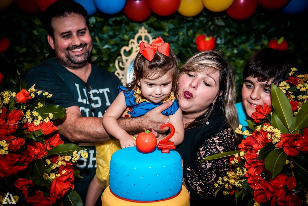 Aniversário Infantil Capitão América Alex Jardim Fotografia Fotógrafo Resende Itatiaia Penedo Porto Real Quatis Barra Mansa Volta Redonda 