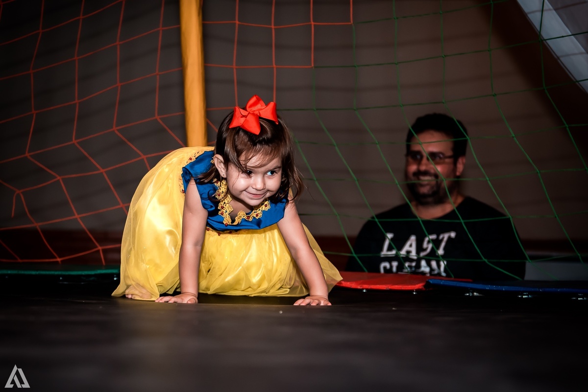 Aniversário Infantil Capitão América Alex Jardim Fotografia Fotógrafo Resende Itatiaia Penedo Porto Real Quatis Barra Mansa Volta Redonda 