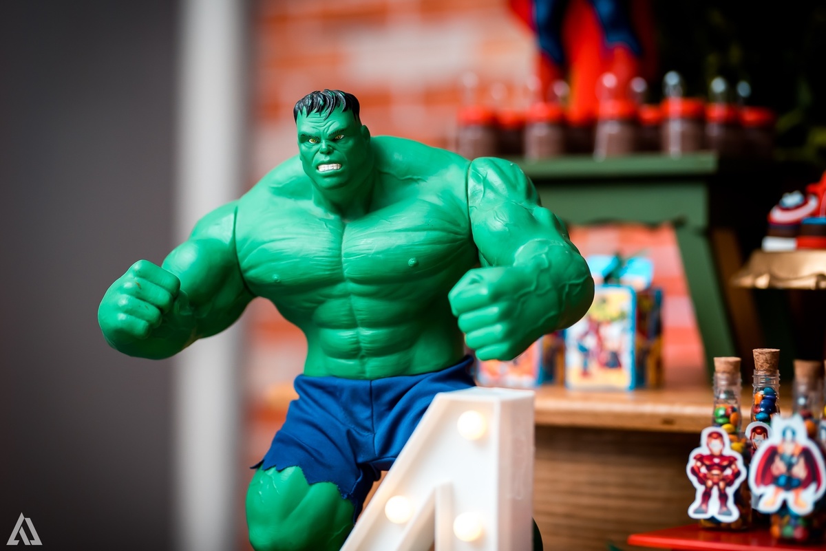 Aniversário Infantil Super Heróis Alex Jardim Fotografia Fotógrafo Resende Itatiaia Penedo Porto Real Quatis Barra Mansa Volta Redonda Celebrare Casa de Eventos