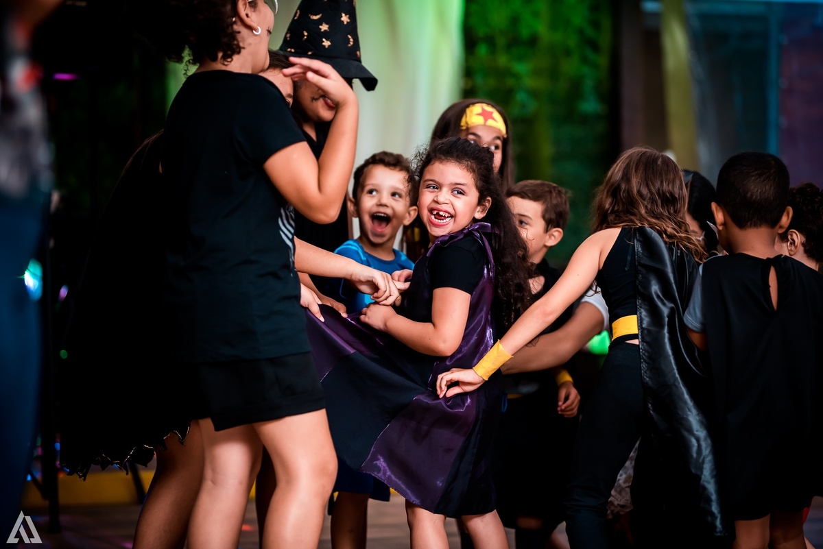 Aniversário Infantil Super Heróis Alex Jardim Fotografia Fotógrafo Resende Itatiaia Penedo Porto Real Quatis Barra Mansa Volta Redonda Celebrare Casa de Eventos