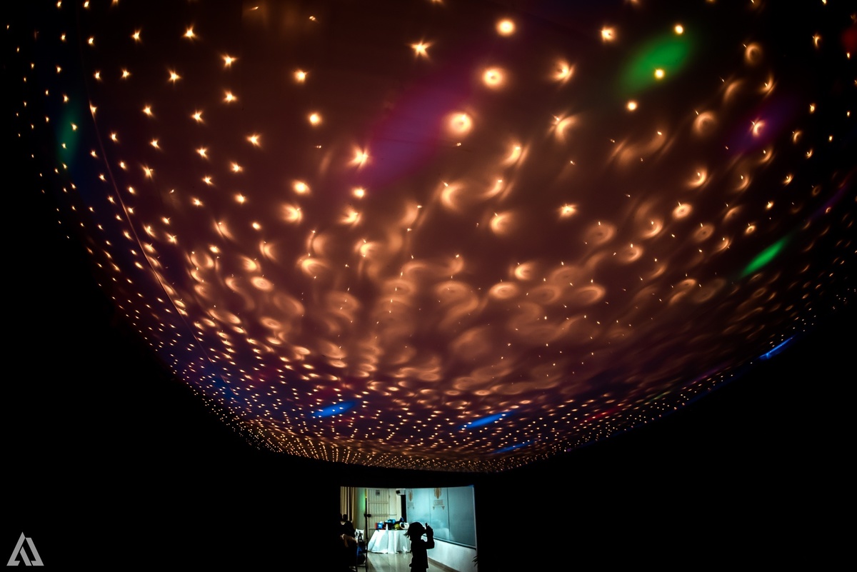 Aniversário Infantil Super Heróis Alex Jardim Fotografia Fotógrafo Resende Itatiaia Penedo Porto Real Quatis Barra Mansa Volta Redonda Celebrare Casa de Eventos